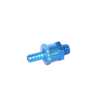Factory high quality complete in specifications OEM/ODM Check valve kit